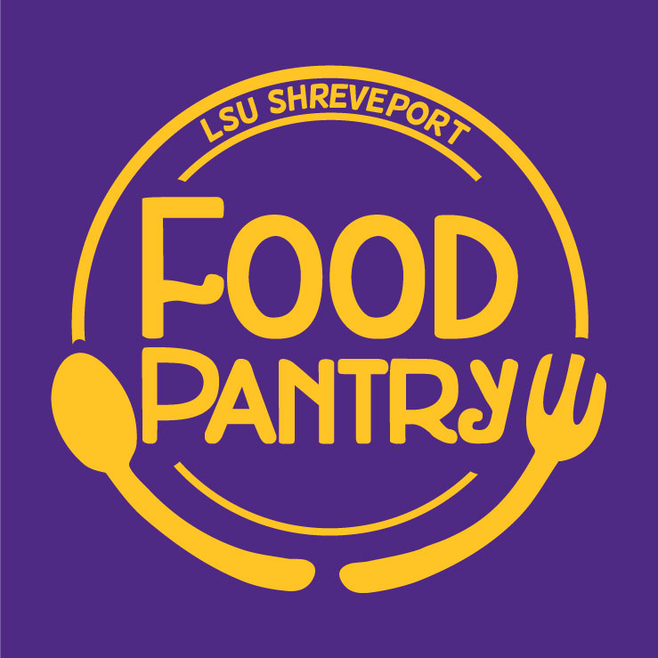 LSUS Food Pantry